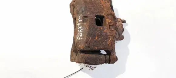 Chrysler Sebring (ST-22 - JR) Front brake caliper
