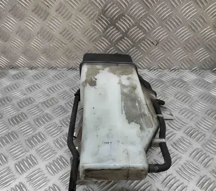 Hyundai H-1, Starex, Satellite Coolant expansion tank/reservoir 254304H000
