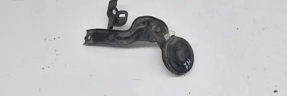 Honda CR-V Horn signal UCL202