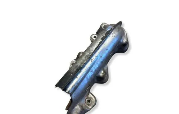 Ford S-MAX Other exhaust manifold parts GK2Q9N454DB