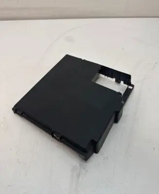 Land Rover Range Rover Evoque L551 Fuse box cover K8D214A076CA 35063015
