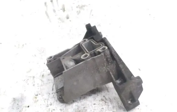Audi A4 Allroad B8 Power steering pump mounting bracket 059145169AE