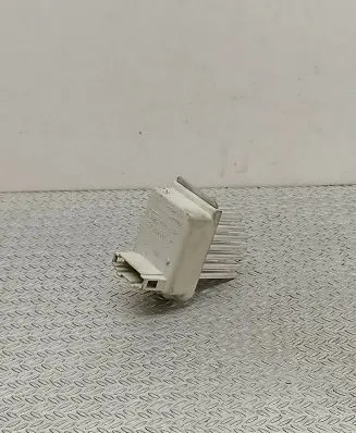 Mini One - Cooper R50 - 53 Heater blower motor/fan resistor W964253H 5DS00646703
