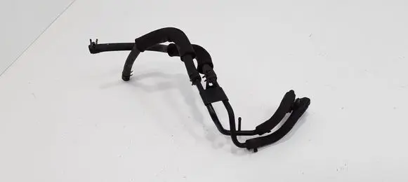 KIA Sorento Fuel line/pipe/hose 