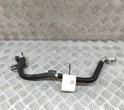 Lexus GS 250 350 300H 450H Air conditioning (A/C) pipe/hose 8870730A31