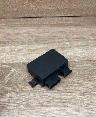 Volkswagen Transporter - Caravelle T4 Immobilizer control unit/module 6X0953257