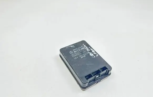 Honda CR-V Other control units/modules 38600S04G1 RK0298