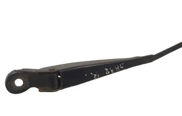 Volkswagen Sharan Front wiper blade arm 7M0955410B