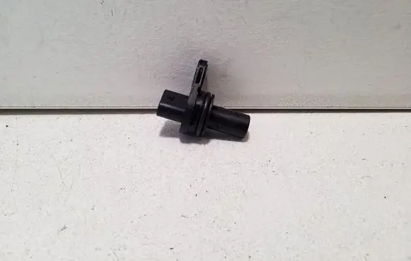 Camshaft position sensor