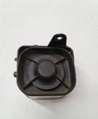 Chrysler PT Cruiser Alarm system siren P04671743AB 10121843 39754D