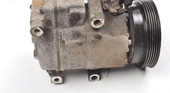 KIA Ceed Air conditioning (A/C) compressor (pump) F500AN8CA04