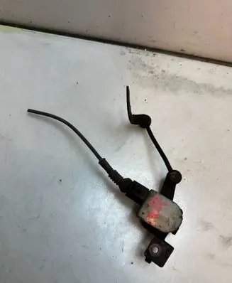 Volkswagen PASSAT B6 Headlight/headlamp level sensor 3C0941274A
