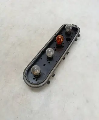 Opel Sintra Tail light part PA30GB 240698 EXP