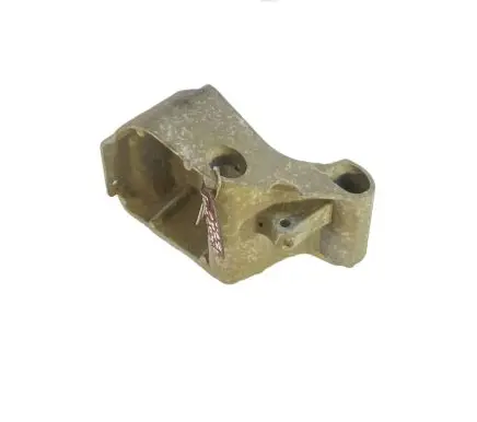 Volvo S80 Engine mounting bracket 6619532