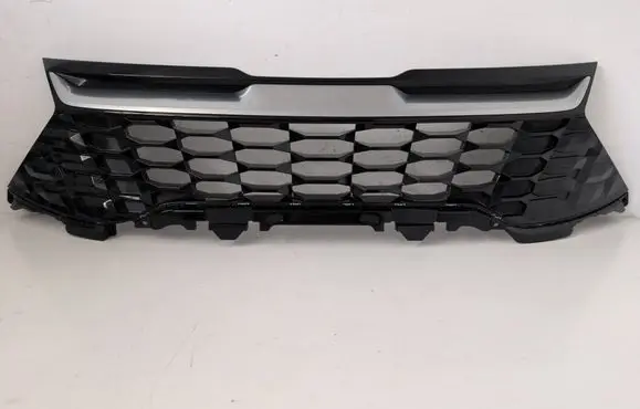 KIA Sportage Front grill 86350R2020