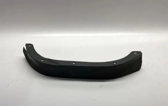 Chevrolet Camaro Front bumper lip 23408772 23408774