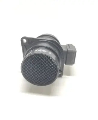 Skoda Roomster (5J) Mass air flow meter 03L906461