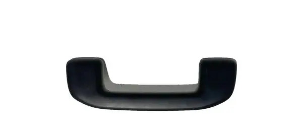 Toyota C-HR I Front interior roof grab handle 74613H7040 23180