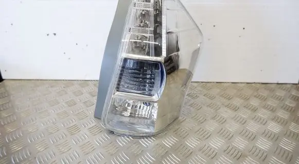 Toyota Prius+ (ZVW40) Rear/tail lights 8155147140