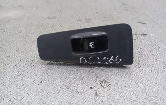 KIA Cerato Electric window control switch 935802F500