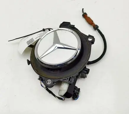 Mercedes-Benz E W238 Tailgate/trunk/boot exterior handle A0997500300