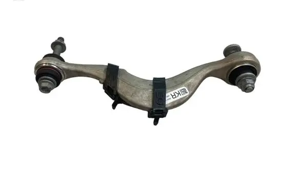 BMW 6 G32 Gran Turismo Rear control arm 6861120 6866920 34526866920