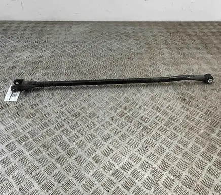 Peugeot 2008 II Rear anti-roll bar/sway bar 9835793880