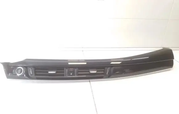 BMW X5 F15 Panel trim 929168903 925264810 806078605