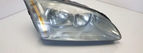Ford Focus Headlight/headlamp 4M5113K060AA VP4M5X13K060AA