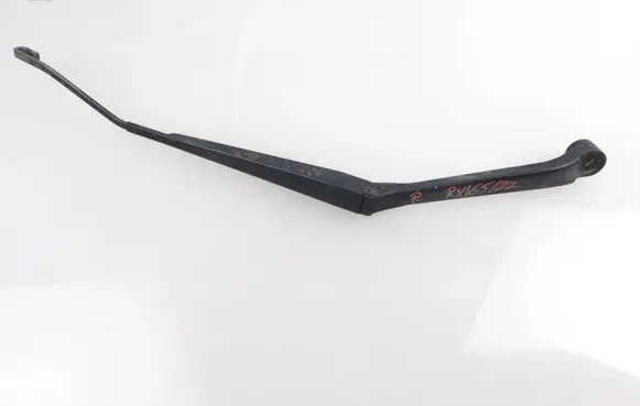 Toyota RAV 4 (XA20) Front wiper blade arm 