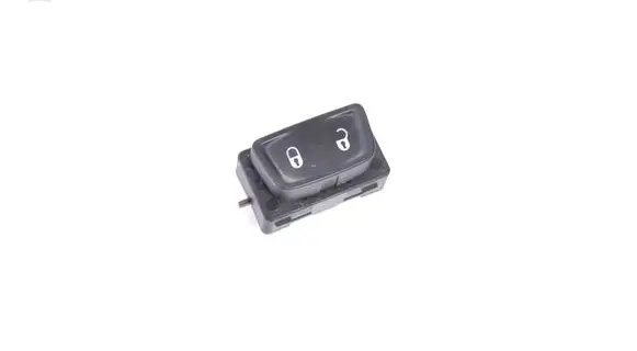 BMW 4 F32 F33 Other switches/knobs/shifts 