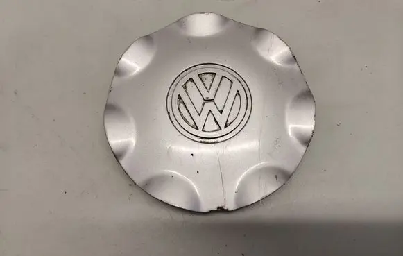 Volkswagen Golf III Original wheel cap 
