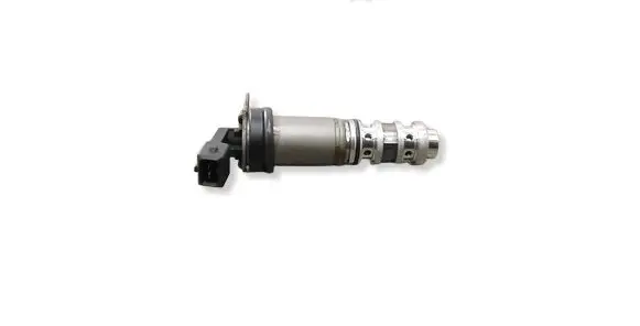 BMW 3 E90 E91 Camshaft vanos timing valve 13151279 1136 7584115