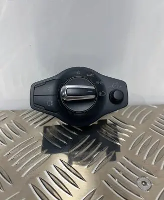 Audi Q5 SQ5 Light switch 8K0941531AS