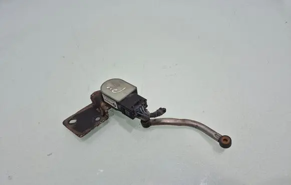 Jeep Grand Cherokee Air suspension front height level sensor 68164093AA