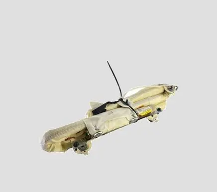 Volvo V40 Roof airbag 31291326 1P6196425 1T181314207