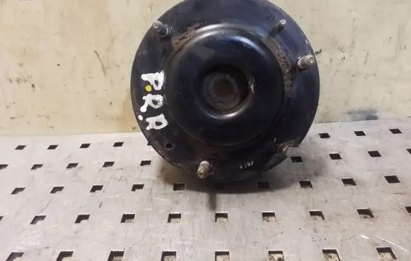 Peugeot 508 Other front suspension part 