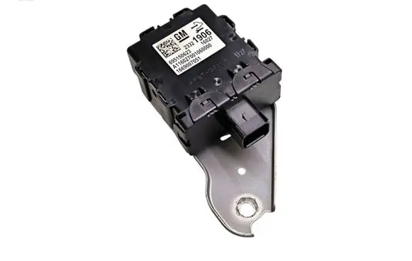 Chevrolet Volt II Other control units/modules 23321906