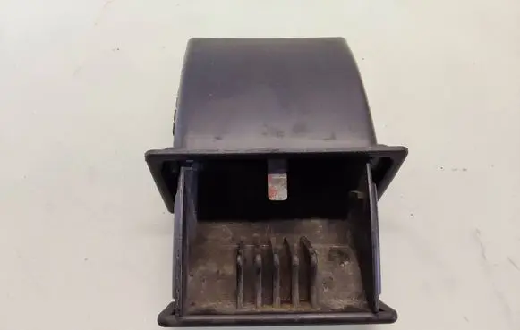 Volkswagen I LT Ashtray (front) 281857305