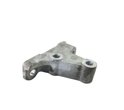 Ford Edge II Engine mounting bracket K2GP7B664RA