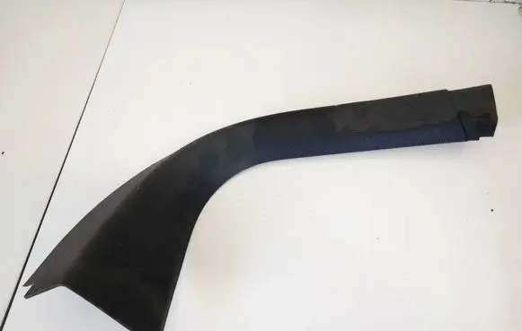 Ford Kuga I Other interior part 8v41s42907abw