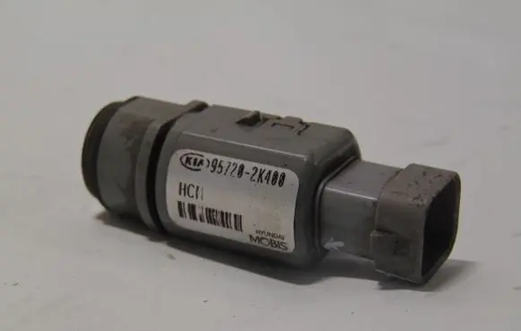 KIA Soul Parking PDC sensor 957202K400
