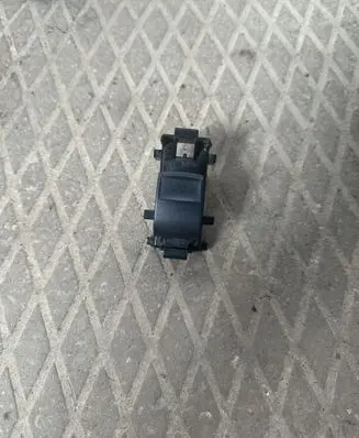 Toyota RAV 4 (XA30) Electric window control switch 192829 1928296