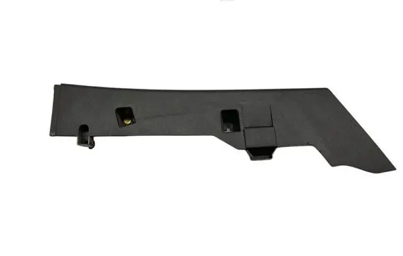 Volvo V50 Other interior part 8663549
