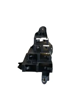 Audi A6 C7 Other interior part 4G0907297