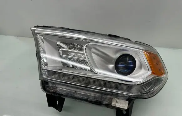 Dodge Durango III Headlight/headlamp P68184823AF