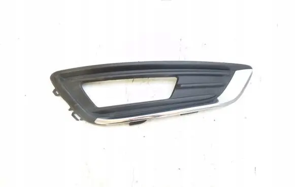 Ford Focus Front bumper lower grill F1EB-15A299-B