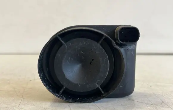 Mercedes-Benz GLB X247 Alarm system siren A2239005936