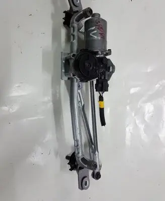 KIA Sportage Front wiper linkage 98100-F1000