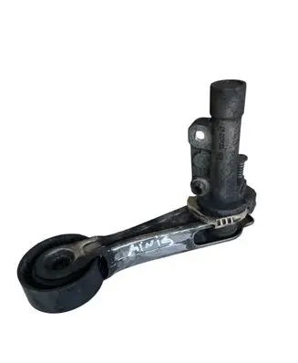 Mini One - Cooper R57 Generator/alternator belt tensioner v7534398
